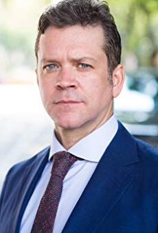 Películas de Tom O'Keefe