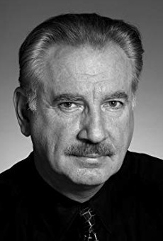 Películas de Tom O'Rourke