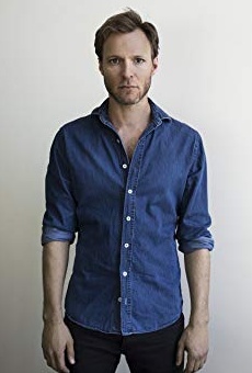 Películas de Tom O'Sullivan