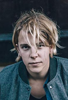 Películas de Tom Odell
