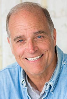 Películas de Tom Ohmer