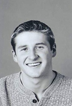 Películas de Tom Osborne Películas de Tom Osborne