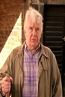 Películas de Tom Owen