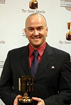 Películas de Tom Owens