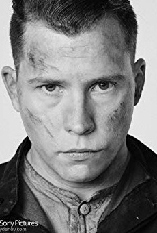 Películas de Tom Padley