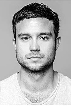 Películas de Tom Palmer