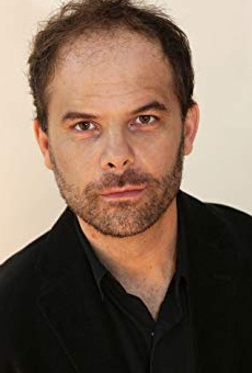 Películas de Tom Paolino