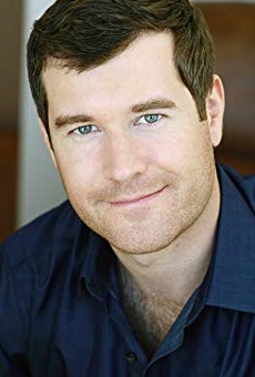 Películas de Tom Patrick Stephens