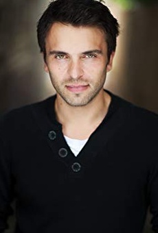 Películas de Tom Pelik Películas de Tom Pelik