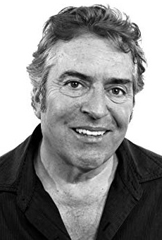 Películas de Tom Peru