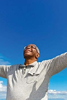 Películas de Tom Pickett