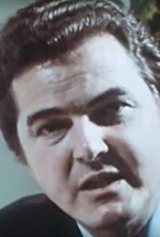 Películas de Tom Pittman