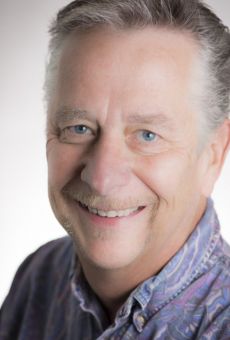 Películas de Tom Plunkett