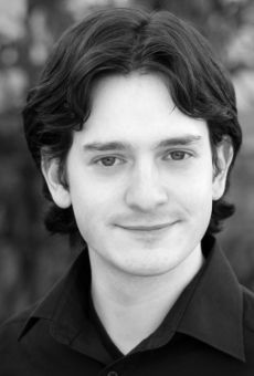 Películas de Tom Powell