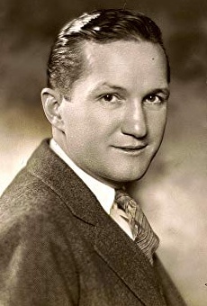 Películas de Tom Powers