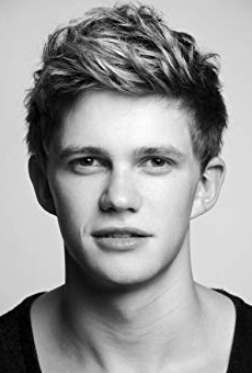 Películas de Tom Prior