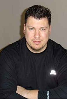 Películas de Tom Probst