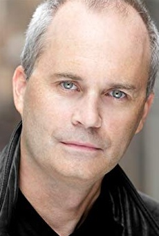 Películas de Tom Procida