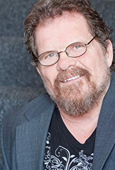 Películas de Tom Proctor