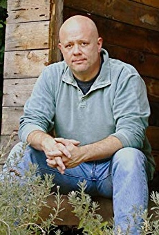 Películas de Tom Provost