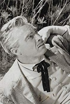 Películas de Tom Quinn