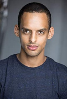 Películas de Tom Reed