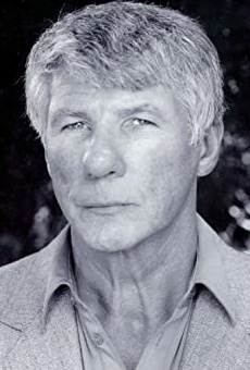 Películas de Tom Reese