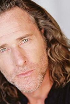 Películas de Tom Reynolds