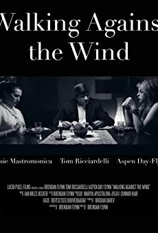 Películas de Tom Ricciardelli