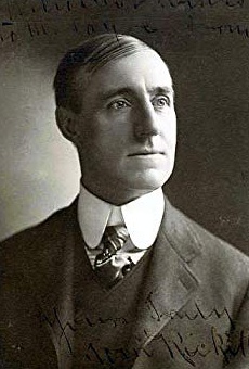 Películas de Tom Ricketts