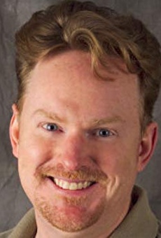 Películas de Tom Rielly