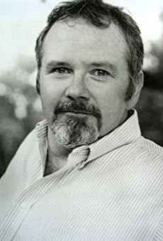 Películas de Tom Riis Farrell