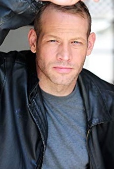 Películas de Tom Riordan