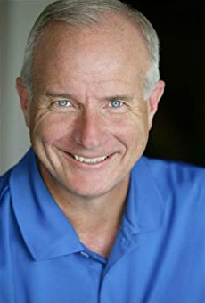 Películas de Tom Riska