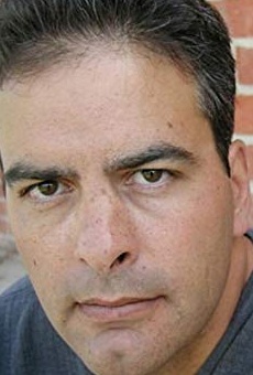 Películas de Tom Roberts