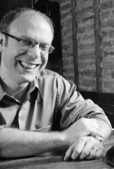 Películas de Tom Roy