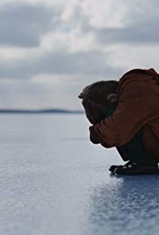 Películas de Tom Russell