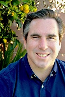 Películas de Tom Sanchez