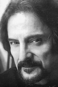 Películas de Tom Savini