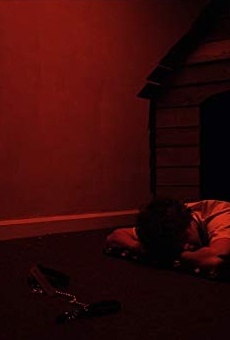 Películas de Tom Sawyer