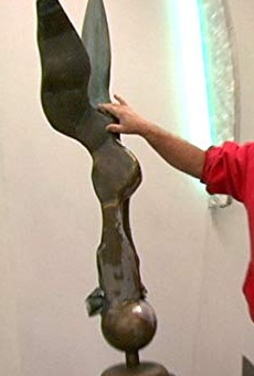 Películas de Tom Scarff