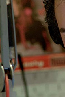 Películas de Tom Scharpling Películas de Tom Scharpling