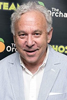 Películas de Tom Schiller