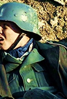 Películas de Tom Schilling