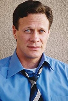 Películas de Tom Schmid