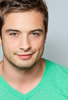 Películas de Tom Schmitt