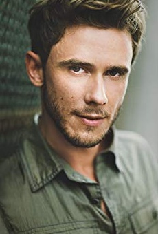 Películas de Tom Schubert