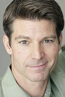 Películas de Tom Schultz