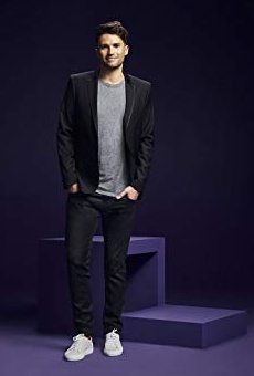 Películas de Tom Schwartz