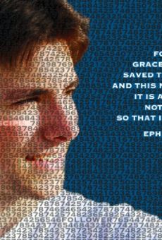 Películas de Tom Scott